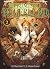 The promised Neverland: 2