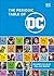 The Periodic Table of DC