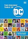 The Periodic Tabl...