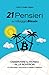 21 Pensieri dal Villaggio Bitcoin: Osservare il mondo alla rovescia attraverso una moneta sana e onesta (Italian Edition)