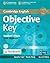 Objective Key Students Book...