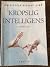 Kropslig intelligens