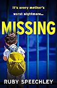 Missing