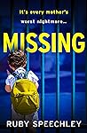 Missing
