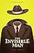 The Invisible Man: The Clas...