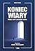 Koniec wiary