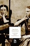 Jane Eyre - Secon...