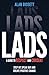 Lads: A Guide to Respect an...
