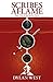 Scribes Aflame (Scribes Series)