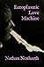 Ectoplasmic Love Machine