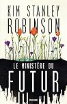 Le Ministère du f...