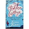 The Hidden Cottage