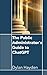 The Public Administrator's Guide to ChatGPT
