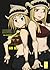Soul Eater. Ultimate Deluxe Edition, Vol. 6