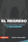 El regreso: Conve...