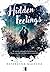 Hidden Feelings