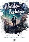 Hidden Feelings