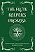 The Flute Keeper's Promise (The Flute Keeper Saga)