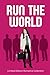 Run The World: Limited Edit...