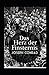 Das Herz der Finsternis (illustriert) (German Edition)