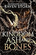 Kingdom of Ash & Bone