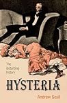 Hysteria: The dis...