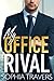 My Office Rival (Keep Your Enemy Closer, #2)