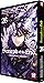 Seraph of the End 26