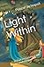 Light Within: A short and p...