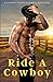 Ride A Cowboy