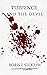 Tuppence and the Devil by Boris Slocum Tuppence and the Devil by Boris Slocum