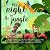 My Night in The Jungle by Elixir's Edition