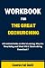 Workbook for The Great Dech...