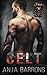 Celt (The Ridge MC #2)