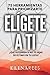 Elígete a ti by Elina A. Rees Elígete a ti by Elina A. Rees