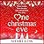 One Christmas Eve