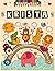 Krista: Personalized Colori...
