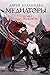 Медиаторы. Право на власть by Дарья Буданцева