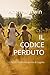 Il codice perduto by Andrew Irwin