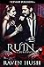 Ruin (Club Fray #4)