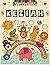 Keziah: Personalized Colori...
