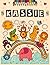 Kassie: Personalized Colori...