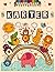 Karter: Personalized Colori...