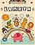 Kamryn: Personalized Colori...