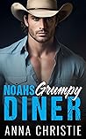 Noahs Grumpy Diner Noahs Grumpy Diner