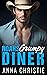 Noahs Grumpy Diner