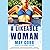 A Likeable Woman by May Cobb A Likeable Woman by May Cobb