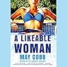 A Likeable Woman