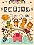 Karina: Personalized Colori...