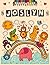 Joslyn: Personalized Colori...